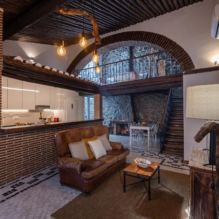 Barrote Beja- Alojamento Local Екстер'єр фото