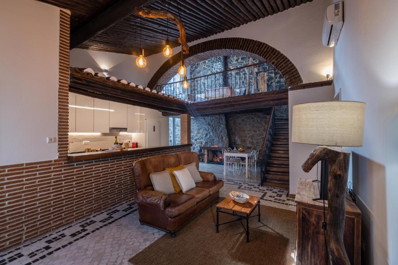 Barrote Beja- Alojamento Local Екстер'єр фото